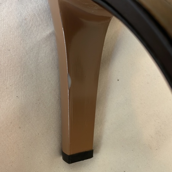 Sandals - Picture 7 of 9